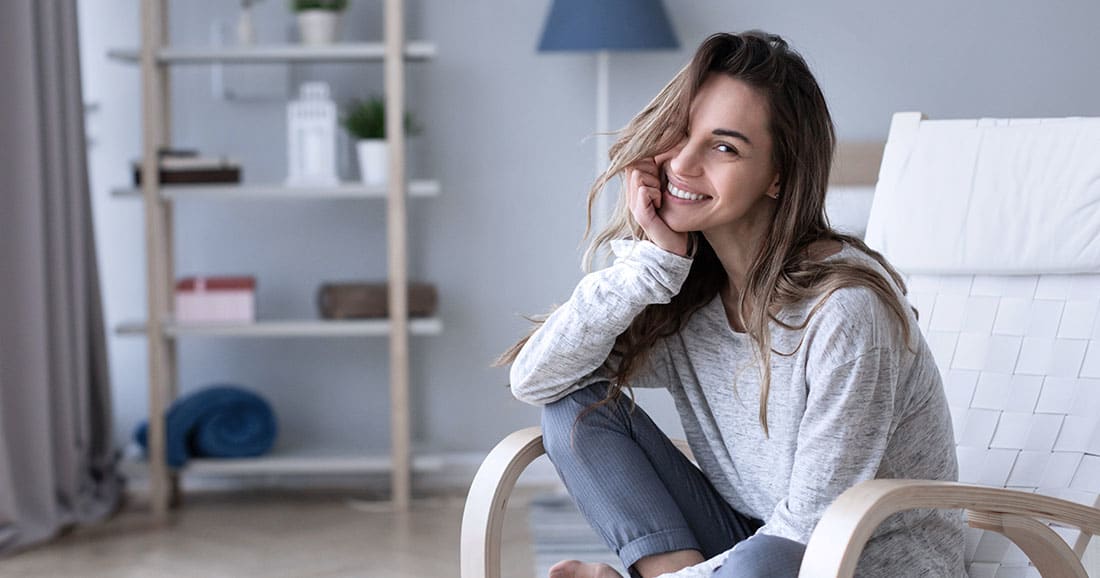 Invisalign Clear Aligners, Lorette Dentist